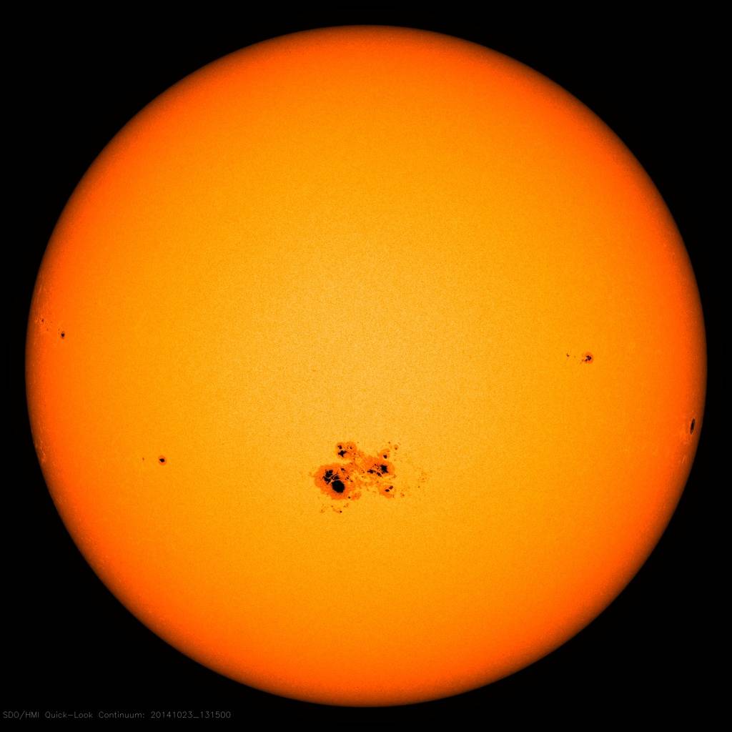 Figure from https://www.nasa.gov/content/goddard/largest-sunspot-of-solar-cycle