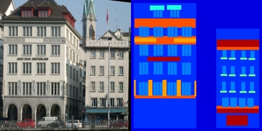 Figure from https://people.eecs.berkeley.edu/~tinghuiz/projects/pix2pix/datasets/