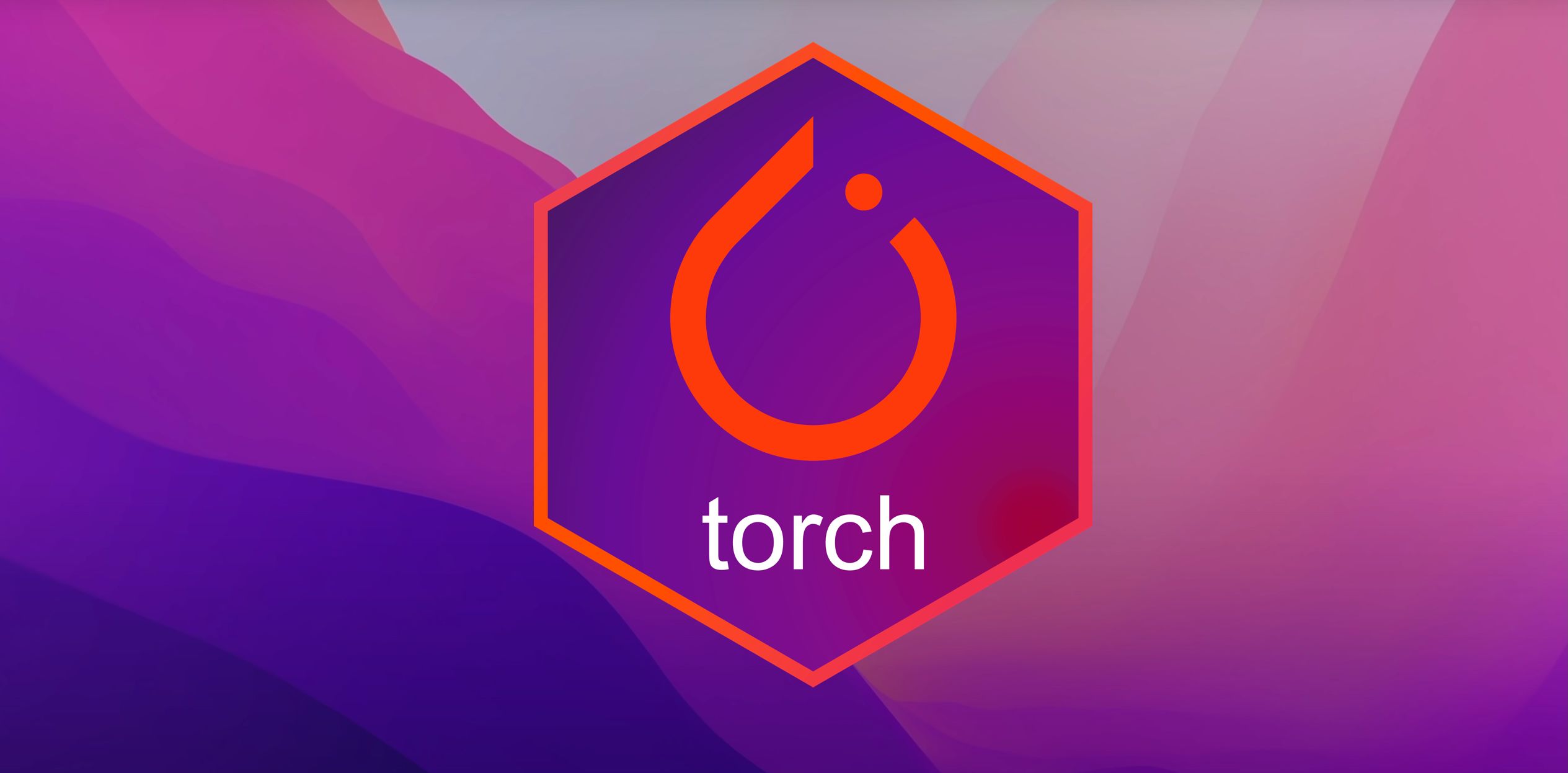 Use of torch with gpu - Reticulate - General - Posit Community