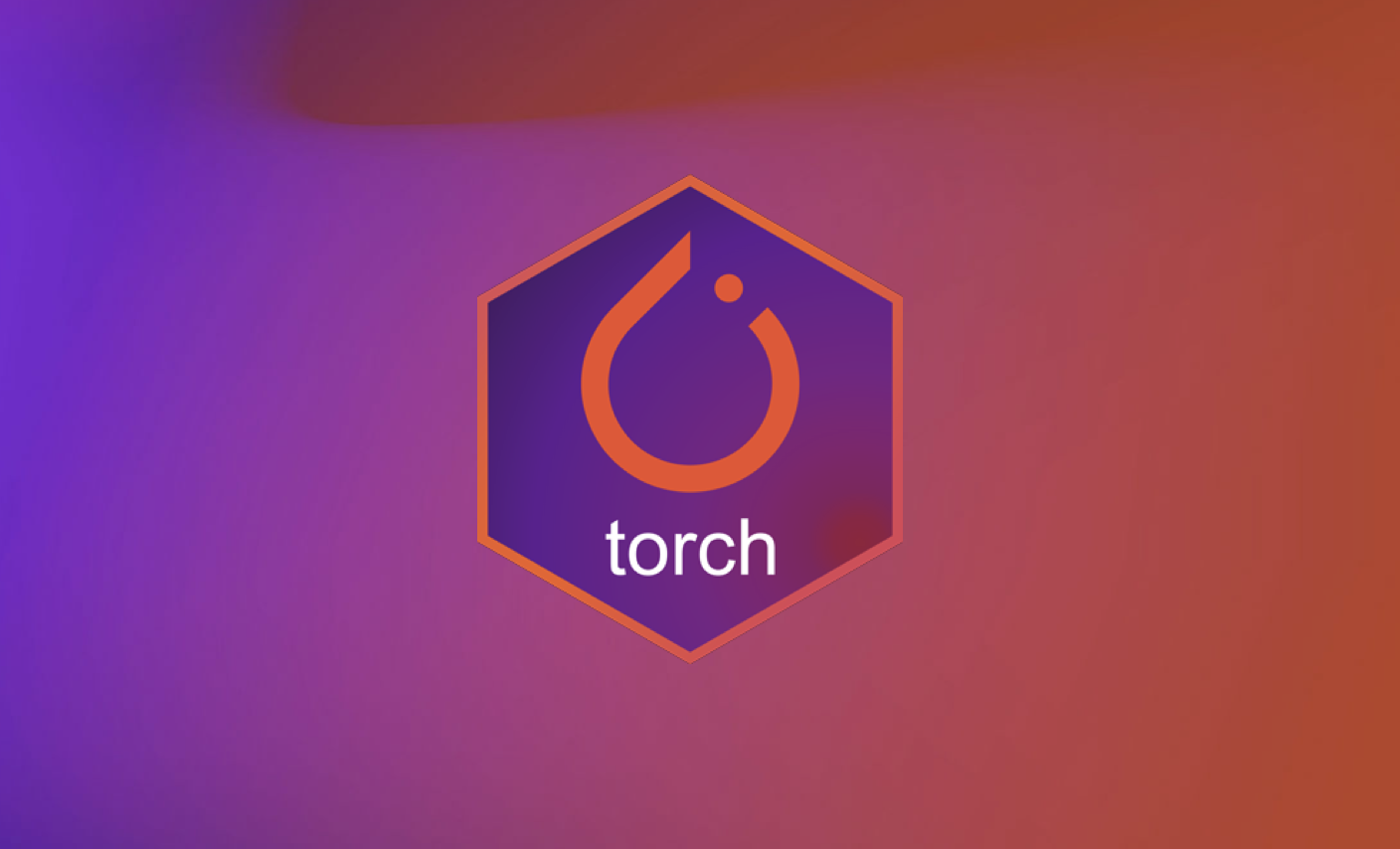 Posit AI Blog : torche 0.10.0
