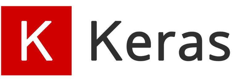 Introducing Keras 3 for R